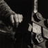 Miners-photographs-49