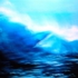 Df007web