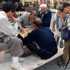 Xiangqi11_1_