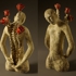 Dikalookroses