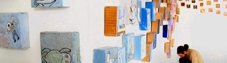 Found Gallery,