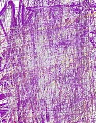 8_pink