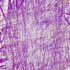 8_pink
