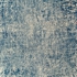 7_blue