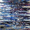Blue_neptune_no_2_th