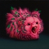 Night_terror_5__guinea_pig_8x8