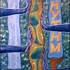 08big