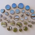 Oval_landscape_ii__2008__23x30