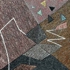 Gv474a