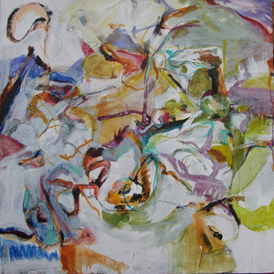 220art3