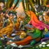 Diorama_with_endless_desires__2008__48x60_mini