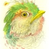 Chicago_portraits-head_of_a_denizen__2007__color_etching__15x11-mini