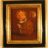 Dutch_masters_2-12__lord_haliburton__2003__oil_panel__6
