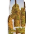 Tall_sassafrass_iii__82x22x2