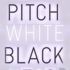Off_pitch_white_blackness