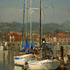 In_yacht_club