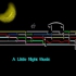 A_little_night_music_