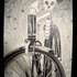 Bikestilllife