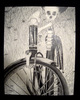 Bikestilllife