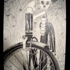 Bikestilllife