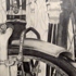 Bikestilllifedetail