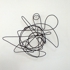 _scribble_iii