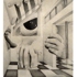 Surrealroom