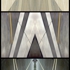 Ufo5