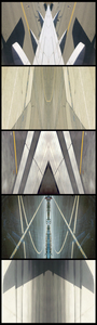 Ufo5