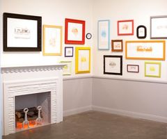 Gottliebinstallation_2