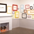 Gottliebinstallation_2