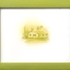 Gottliebmotivatedseller_2