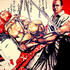 Nancypeach_unspoken_bond