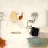 On_a_foreign_shore_web_
