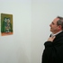 Curator_mark_pascale