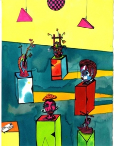 6