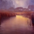 Evening_slight6x8_72dpi
