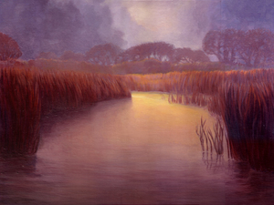 Evening_slight6x8_72dpi