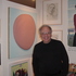 Buzz_spector_1