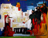 Modena_chromosome_copy