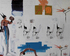 Lifting-chromosome-web