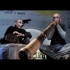 Scene-six-didgeridoo-web