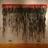 Waterfall_copy
