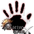 N-p-hand2-wht-web