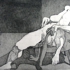 Etching