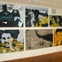 2009_02_guieu_contemporaries_2