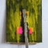Eb_stickpalo1