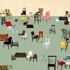 Furniture_01_crop