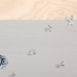 Bunnies_03_crop