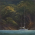 Christin_coy_-_save_harbor_angel_island